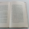 O starožitném pánském rodě Benešoviců, čásť II. - O rodě pánů z Kravař (1910)