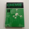 Chemie pro II. ročník gymnázií (1985)