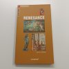 Renesance (2000)