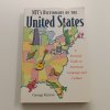 NTC's dictionary of the United States (1998)
