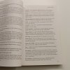 NTC's dictionary of the United States (1998)