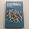 Introduction to Dislocations (1984)