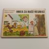 Hned za naší vesnicí (1977)