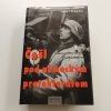 Češi pod německým protektorátem (1999)
