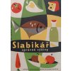 Slabikář správné výživy (1962)