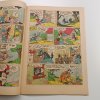 Walt Disney's Comics and Stories 153 (1953)