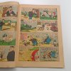 Walt Disney's Comics and Stories 154 (1953)