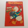 Walt Disney's Comics and Stories 159 (1953)