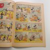 Walt Disney's Comics and Stories 159 (1953)