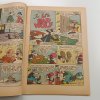 Walt Disney's Comics and Stories 162 (1954)