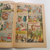 Walt Disney's Comics and Stories 164 (1954)