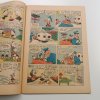 Walt Disney's Comics and Stories 168 (1954)