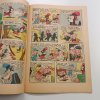 Walt Disney's Comics and Stories 169 (1954)