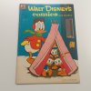 Walt Disney's Comics and Stories 170 (1954)