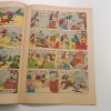 Walt Disney's Comics and Stories 170 (1954)
