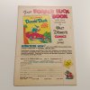 Walt Disney's Comics and Stories 170 (1954)