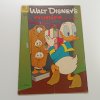 Walt Disney's Comics and Stories 171 (1954)