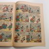 Walt Disney's Comics and Stories 171 (1954)