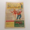 Walt Disney's Comics and Stories 172 (1955)