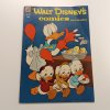 Walt Disney's Comics and Stories 173 (1955)