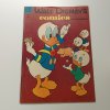 Walt Disney's Comics and Stories 174 (1955)