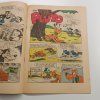 Walt Disney's Comics and Stories 175 (1955)