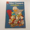 Walt Disney's Comics and Stories 176 (1955)