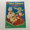 Walt Disney's Comics and Stories 177 (1955)