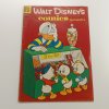 Walt Disney's Comics and Stories 178 (1955)