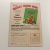 Walt Disney's Comics and Stories 178 (1955)