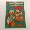 Walt Disney's Comics and Stories 179 (1955)