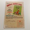 Walt Disney's Comics and Stories 179 (1955)