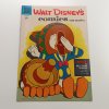 Walt Disney's Comics and Stories 180 (1955)