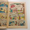 Walt Disney's Comics and Stories 180 (1955)