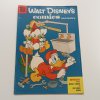 Walt Disney's Comics and Stories 181 (1955)