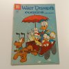 Walt Disney's Comics and Stories 182 (1955)