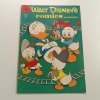 Walt Disney's Comics and Stories 183 (1955)