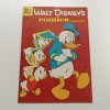 Walt Disney's Comics and Stories 184 (1956)