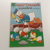 Walt Disney's Comics and Stories 185 (1956)
