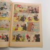 Walt Disney's Comics and Stories 185 (1956)
