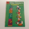 Walt Disney's Comics and Stories 186 (1956)