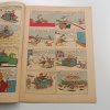Walt Disney's Comics and Stories 186 (1956)