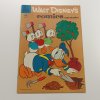 Walt Disney's Comics and Stories 187 (1956)