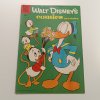 Walt Disney's Comics and Stories 188 (1956)
