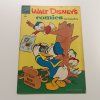 Walt Disney's Comics and Stories 189 (1956)