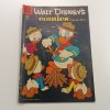 Walt Disney's Comics and Stories 191 (1956)