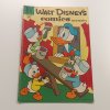 Walt Disney's Comics and Stories 192 (1956)