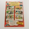 Walt Disney's Comics and Stories 192 (1956)