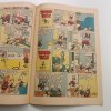 Walt Disney's Comics and Stories 193 (1956)