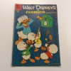 Walt Disney's Comics and Stories 194 (1956)